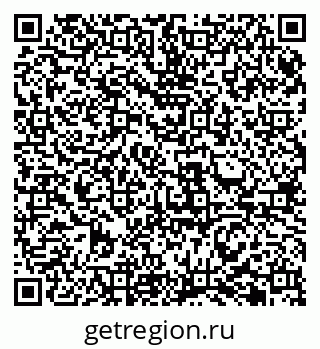 79061983376