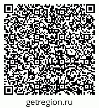 79061983379