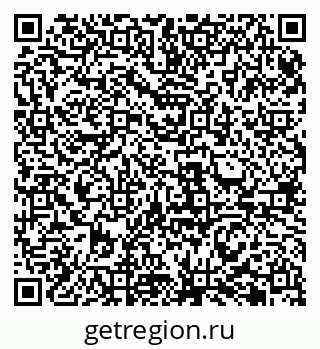 79061983380