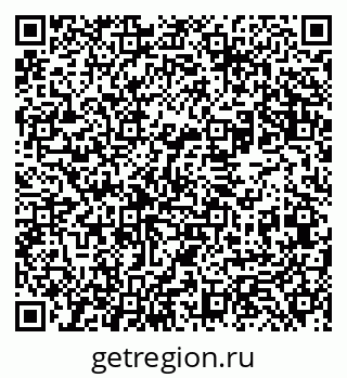 79061983381