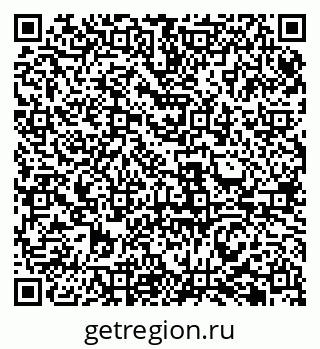 79061983384