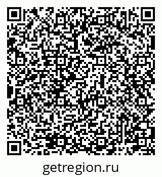 79061983385