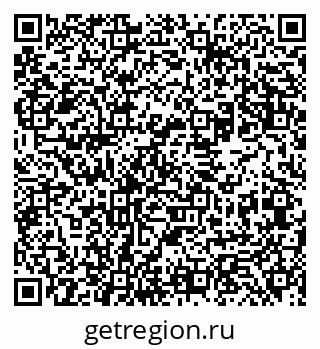 79061983386
