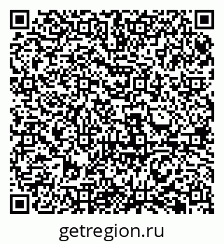 79061983387