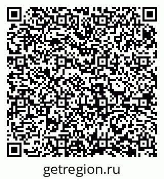 79061983388