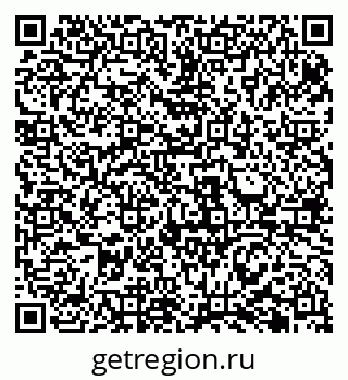 79061983389