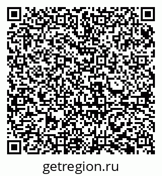 79061983390