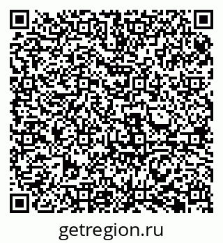 79061983391
