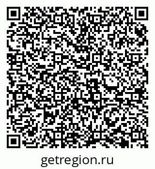 79061983392