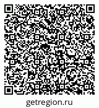 79061983393