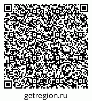 79061983396