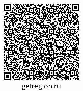 79061983397