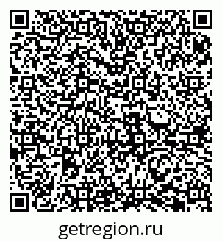 79061983398