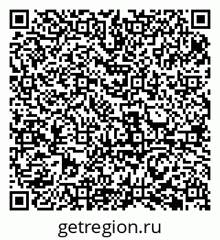 79061983399