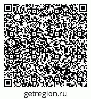 79061983400