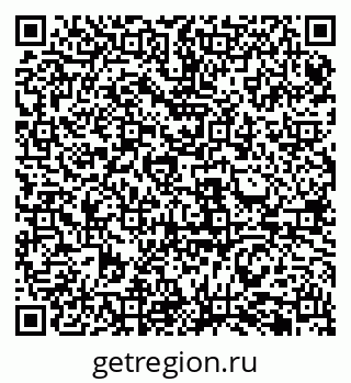 79061983410