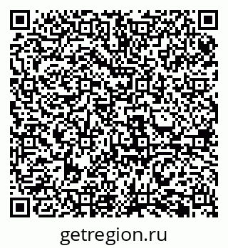 79061983411