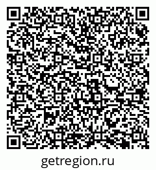 79061983412