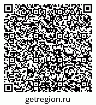 79061983414