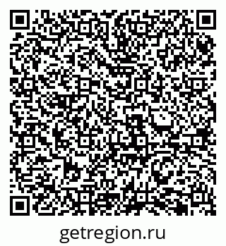 79061983417