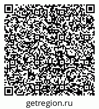 79061983418