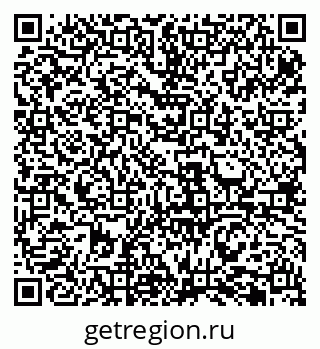 79061983419
