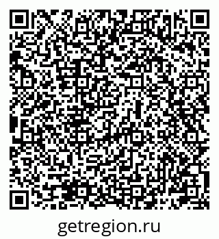 79061983422