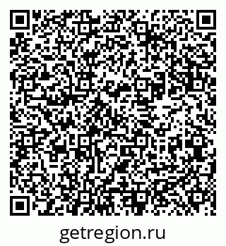 79061983423
