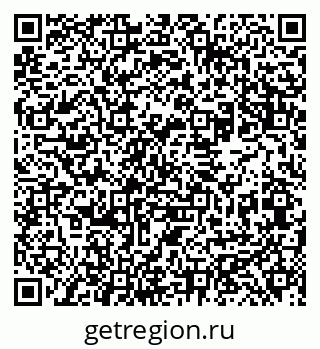 79061983428