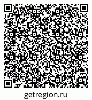 79061983432