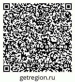 79061983434