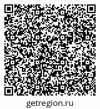 79061983437
