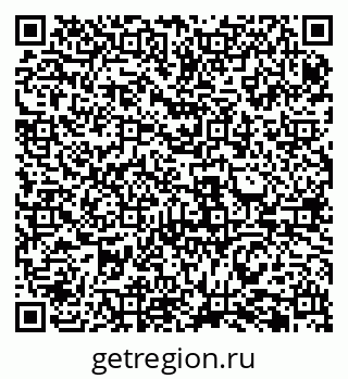79061983438