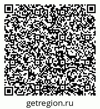 79061983445