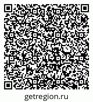 79061983448
