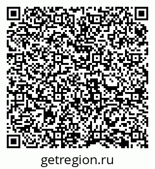 79061983450