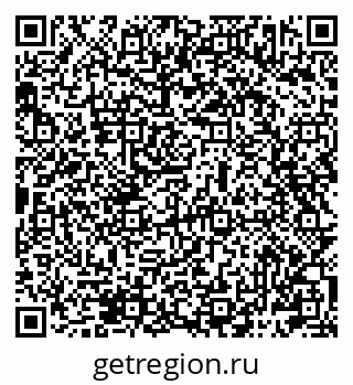 79061983460