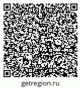 79061983463