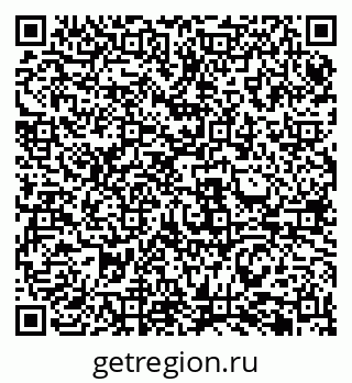 79061983464