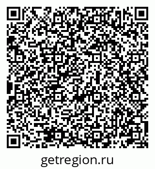79061983467
