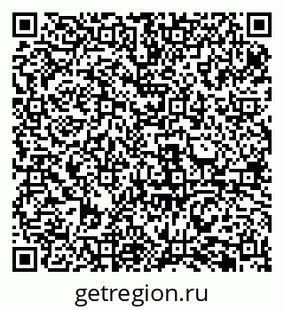 79061983469