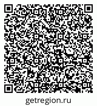 79061983477