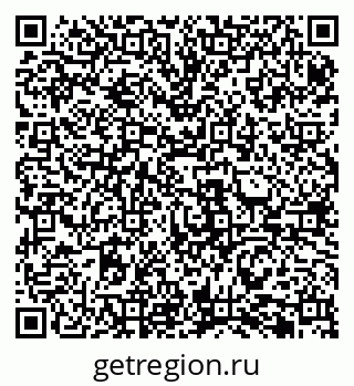 79061983478