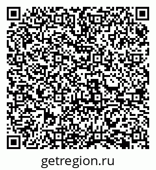 79061983480