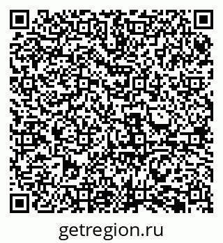 79061983487