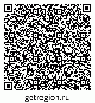 79061983491