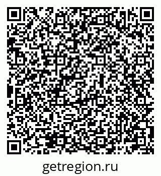 79061983492