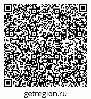 79061983496