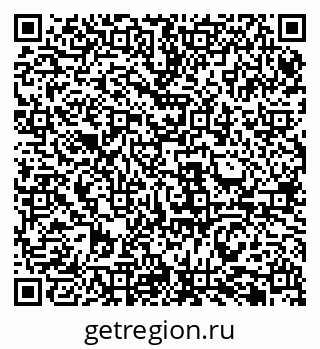 79061983497