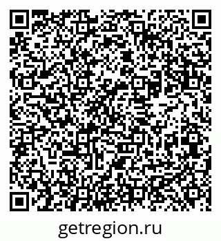 79061983498